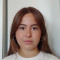 Picture of Irati  Martinez del Campo Ibáñez 