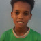 Picture of Edson Gomes