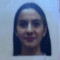 Foto de LYNSEY SOLANGE LONGO PARRAGA