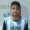 DYLAN EMILIANO LOPEZ VILLAREAL
