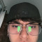 Foto von Benjamin  Aguilera Navea