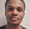 Picture of RAFAEL MAYE BILE OBIANG