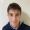 Picture of PABLO FERRER IBAÑEZ