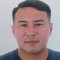 Picture of Danny Vladimir Torres Angel