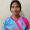 Picture of LILIANA JAMILETH ANDRADE ACOSTA