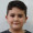 Julián José Ibáñez Oliver