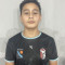 Picture of Alae Edin Harouch Salhi