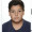 MARIO JOSE MOLINA CHECA