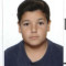 Picture of MARIO JOSE MOLINA CHECA