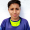 ITHAN SANTIAGO TRIANA CORDERO