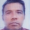 ERNESTO	AMERICO HIDALGO	CASTELLANOS