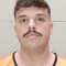 Picture of RAUL HERMOSO HERMIDA
