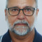 Foto di MANUEL COMESAÑA FERNÁNDEZ