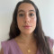 Picture of MARIA PEREGRINA GARCIA