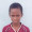 ZENILSON LOPES