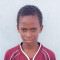 Picture of ZENILSON LOPES