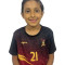 Foto de BENJAMIN EDUARDO SALA AREVALO