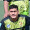 César  Torres