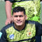 Foto de César  Torres