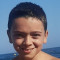 Picture of Alejandro  Reche Manjon 