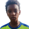 Picture of DARÍUS SILVA
