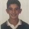 Foto de JUAN QUIROS PALOMARES