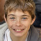 Picture of ASIER RENEDO BARRANCO