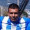 Moisés 	Santiago González