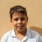 Foto de Luis Moriana Sigel