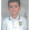 BELTRAN GALAN MARTIN