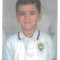 Foto de BELTRAN GALAN MARTIN