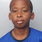 Picture of KENDRICK DA COSTA