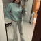 Picture of Paola Díaz Ruíz 