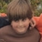 Picture of Hugo  Lucena