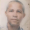 Gerânio Ribeiro