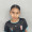 Inas  Hafouda