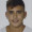 Raul Lopez Bazan