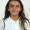 Valeria Medrano Navascues