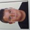 Picture of EDUARDO LLAMAS GARCIA