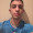 DAVID MUÑOZ MARTINEZ