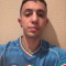 Photo de DAVID MUÑOZ MARTINEZ
