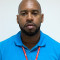 Picture of Jandir Gomes