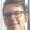 JOSE DAVID RUIZ ROMAN