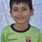 Picture of ANDREW JOHAN MORA MORALES