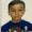JOSELE  RODRIGUEZ CARMONA