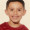 ADRIAN RUIZ HURTADO