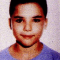 Picture of IGNACIO SOTO NUÑEZ