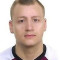 Picture of adrien lauren barroso