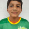 Picture of VICTOR EZEQUIEL  MENDEZ MEZA 