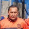 Picture of Edwin Omar Ruano